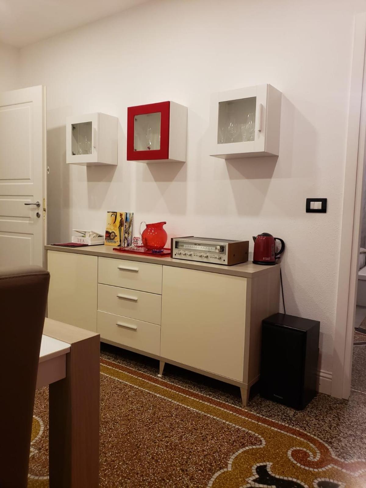 Varazze Suite Sauna E Hammam المظهر الخارجي الصورة