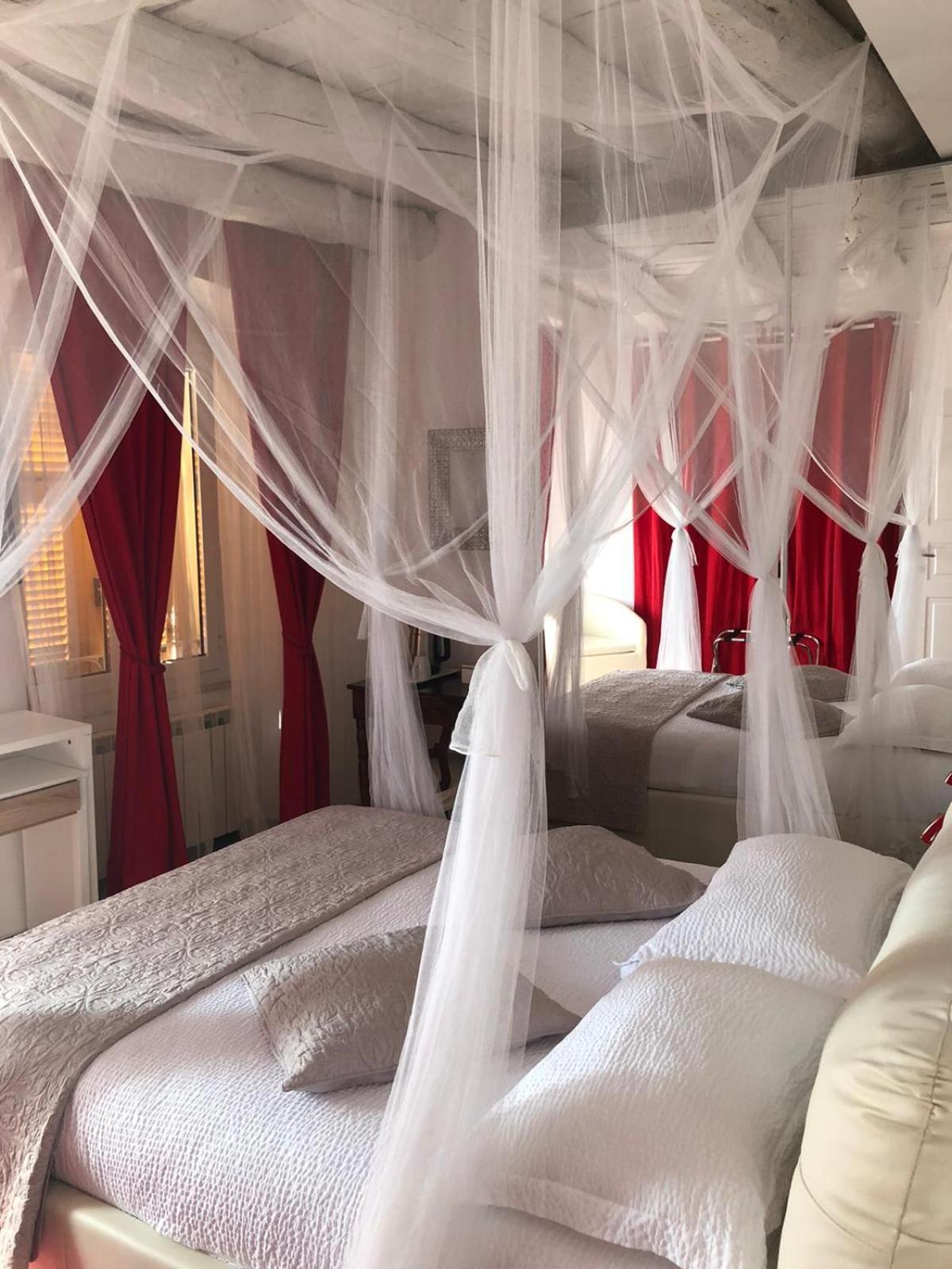Varazze Suite Sauna E Hammam المظهر الخارجي الصورة